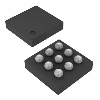TS3A226EYFFR Texas Instruments